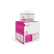 vebix phytamin a - crema viso notte nutriente per pelle normale 50 ml