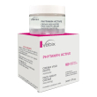vebix phytamin cr.viso notte