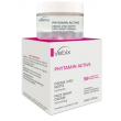 vebix phytamin cr.viso notte