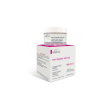 vebix phytamin crema viso notte nutriente con olio di argan 50ml