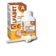 alfabet a soluzione otologica 100 ml