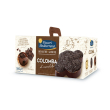 piaceri mediterranei colomba al cioccolato senza glutine 500 grammi