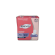 serenity lady - 10 assorbenti maxi plus per incontinenza leggera