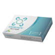 androsen 10 capsule - integratore alimentare