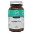 promem forte cento fiori 75 capsule vegetali