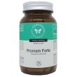 promem forte 75cps veg