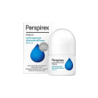 perspirex original n roll-on