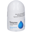 perspirex original roll-on 20 ml