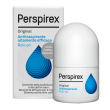 perspirex original deodorante roll-on antitraspirante 20 ml