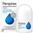 perspirex original antitraspirante roll-on deodorante nuova formula 20 ml