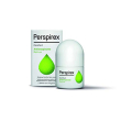 perspirex - comfort n roll-on confezione 20 ml