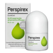 perspirex comfort roll-on deodorante 20ml