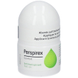 perspirex comfort antistraspirant roll-on 20 ml roller