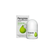 perspirex comfort antitraspirante deodorante roll-on 20 ml
