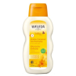baby olio extra delicato calendula 200 ml