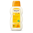 baby olio extra delicato calen