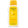 weleda bb calend.olio 200ml
