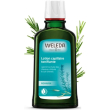 weleda lozione per capelli rivitalizzante 100 ml - trattamento anticaduta
