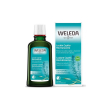 capelli lozione capelli rivit