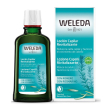 weleda loz.rivit.capelli 100ml