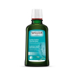 weleda lozione capelli rivitalizzante- risparmia il 15% con codice: