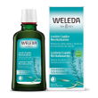 weleda loz.rivit.capelli 100ml