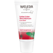 weleda balsamo gengivale - 30 ml