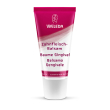 weleda balsamo gengivale lenitivo e rinfrescante 30 ml