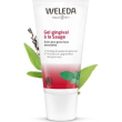 weleda oral care - collutorio ratania 50 ml