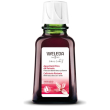 weleda collutorio ratania 50ml