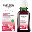 weleda collutorio ratania 50ml