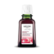 collutorio ratania 50ml