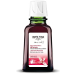 collutorio ratania 50ml