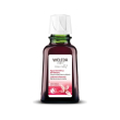 weleda ratania collutorio concentrato rinfresca alito 50 ml