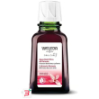 collutorio ratania 50ml
