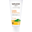 weleda gel dentifricio per bambini - 50 ml