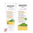 dentifricio bambini 50 ml