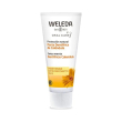 weleda oral care - dentifricio clandula senza menta 75 ml