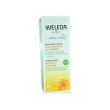 dentifricio calendula gusto finocchietto dolce tubo da 75 ml weleda - weleda
