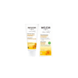 oral care dentifricio cal 75ml