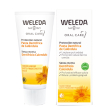 weleda calend.oral care 75ml