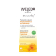 calendula oral care dentif 75ml