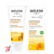 oral care dentifricio calendula 75 ml