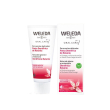 dentifricio ratania 75ml