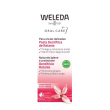 weleda dentifricio ratania gusto menta, 75 ml