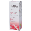 weleda oral care dentifricio ratania 75 ml