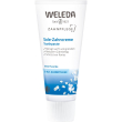 weleda dentifricio salino 75ml - sale marino senza fluoro 6 in 1