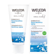 dentifricio salino 75ml