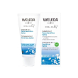 dentifricio salino 75ml we