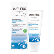 dentifricio salino 75ml